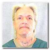 Offender Lance D Mueller