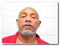 Offender Larry Joe Henderson