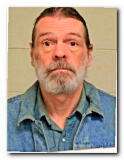 Offender Lyle Scheftner