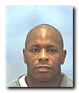 Offender Marton L Sapp