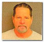 Offender Michael B Ellsworth