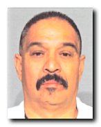 Offender Ramon Guillen Ochoa