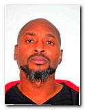 Offender Renardo L Carter