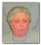 Offender Richard D Smith