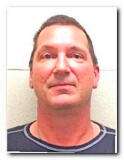 Offender Richard R Yakes