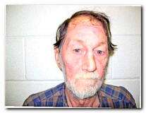 Offender Richard Woodring