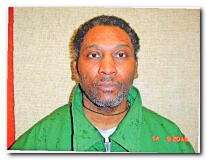 Offender Robert L Shepard