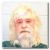 Offender Robert Omalley