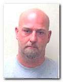 Offender Robert T Owens