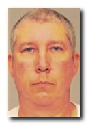 Offender Robert Wayne Bolten