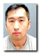 Offender Stanley Gar Yeung Peng