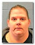 Offender Tina M Ziegler