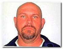 Offender Troy J Bonin