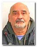 Offender William Santiago