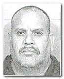 Offender Arnold Soto Galvan