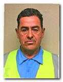 Offender Arnulfo Deloa Reyes