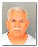 Offender Arnulfo Lozano