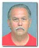 Offender Arnulfo Rene Lopez