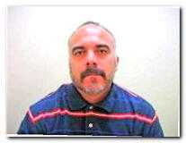 Offender Artemio Flores