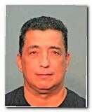 Offender Arther John Delarosa