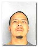 Offender Arthur Acosta Jr