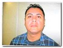 Offender Arthur Gabriel Ariza