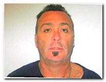 Offender Autry Peter Encalade