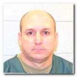 Offender Brian A Lins