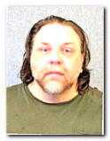 Offender Charles B Helsinger