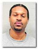 Offender Christopher Nickerson