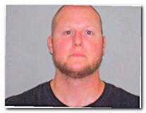 Offender Christopher W Fitzpatrick