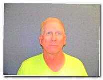 Offender Dennis Carl Cook