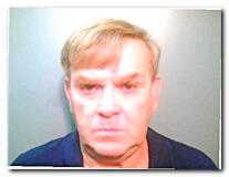 Offender Dennis Jules Willoz Sr