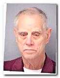 Offender Don Ray Parrott