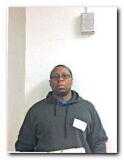 Offender Dwayne J Williams