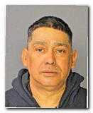 Offender Edwin Rivera