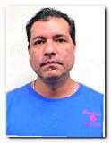 Offender Frank Montano