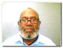 Offender Frank Smith