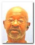 Offender Freddy Lee Cravin