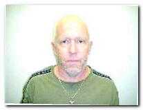 Offender Gary Don Wynn