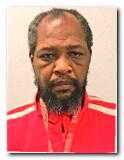 Offender Gerald W Dokes