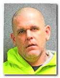 Offender Gregory P Crusan