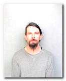 Offender Jason C Phillips