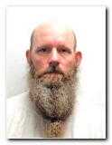 Offender Jason R Schutte