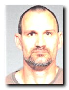 Offender Jason Wayne Grande