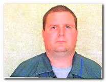 Offender Jonathan Sherman