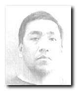 Offender Juan Gabriel Lopez-monrroy