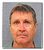 Offender Kenneth J Seely