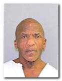 Offender Leodis Grandham