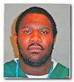 Offender Lorenzo L Gill